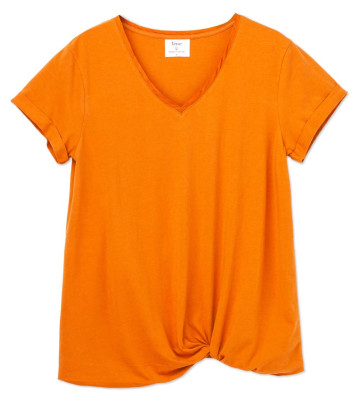 Yerse dámské triko 32009