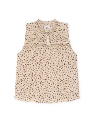 Yerse dámské triko 32842