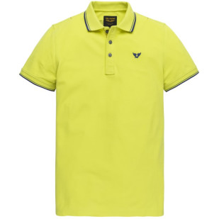 PME Legend pánské triko PPSS204883