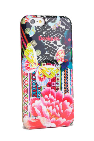 Desigual obal iphone 67O55M3