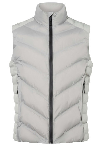 Timezone pánská vesta 29-10044-01-8008