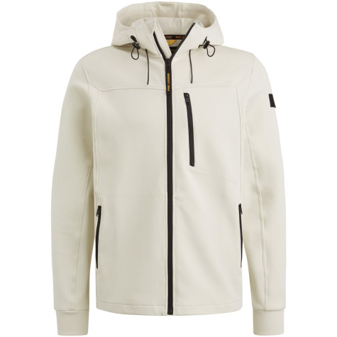 PME Legend pánská mikina PSW2502474