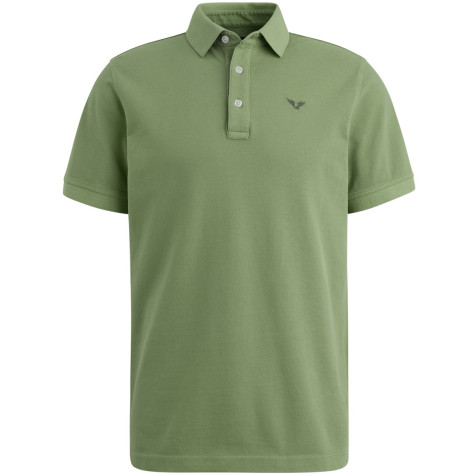 PME Legend pánské triko PPSS2502850