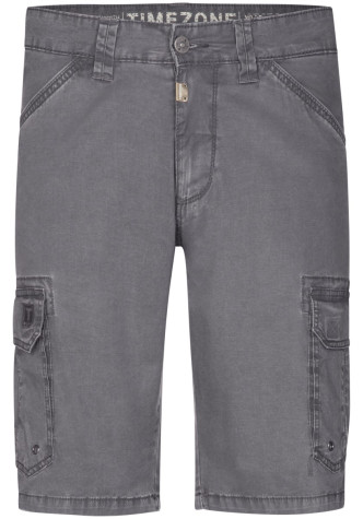 Timezone pánské kraťasy 24-10029-94-1414