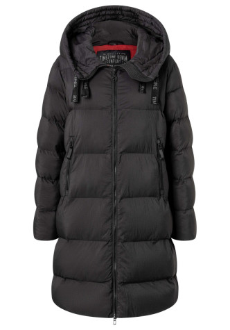 Timezone dámská bunda 19-10035-01-8005