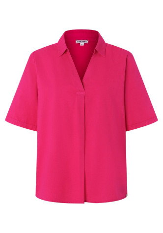 Timezone dámská košile 13-10133-00-1574