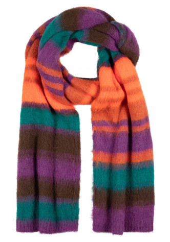 Timezone šátek 10-10004-00-9040