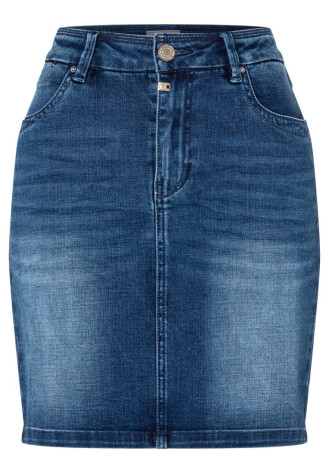 Timezone dámská sukně 11-10090-00-3042