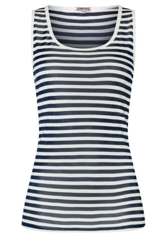 Timezone dámské triko 12-10223-00-6316