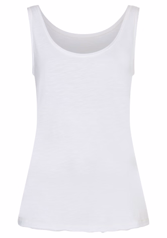 Timezone dámské triko 12-10240-00-6020