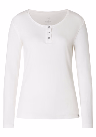 Timezone dámské triko 12-10258-00-6022