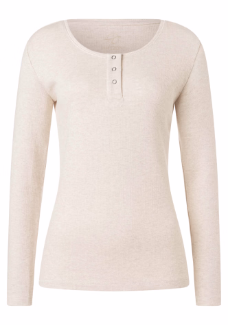 Timezone dámské triko 12-10258-00-6022