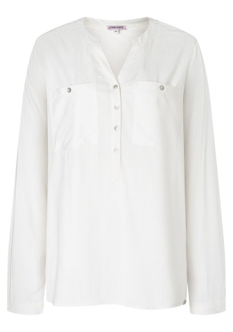 Timezone dámská košile 13-10131-00-1158