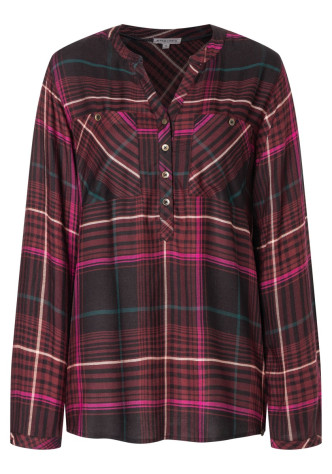 Timezone dámská košile 13-10131-00-1198