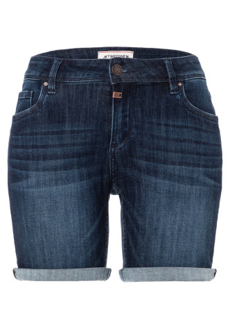 Timezone dámské kraťasy 15-10000-00-3396