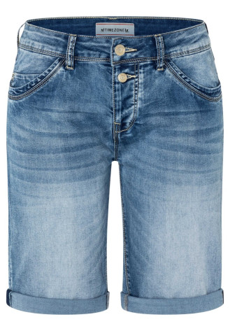 Timezone dámské kraťasy 15-10036-00-3014