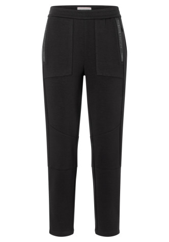 Timezone dámské kalhoty 16-10160-01-5006 Regular Suki TZ Cropped