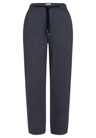 Timezone dámské kalhoty 16-10168-00-5004