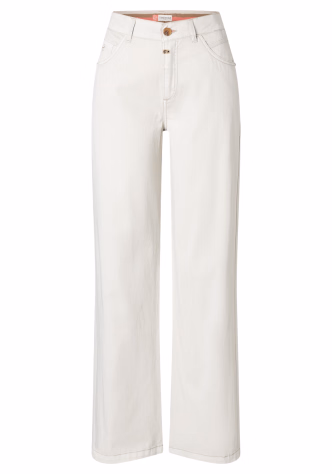 Timezone dámské kalhoty 16-10176-00-1181 Comfort CoraTZ