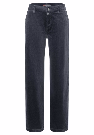 Timezone dámské kalhoty 16-10176-48-4037 Comfort CoraTZ Womenshape