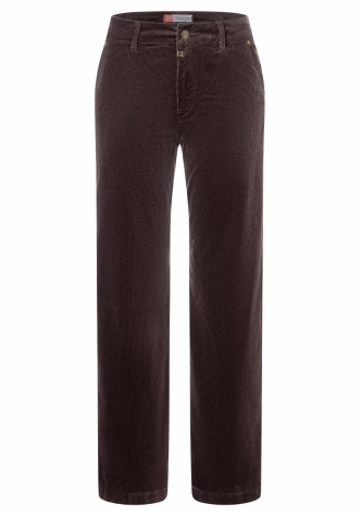 Timezone dámské kalhoty 16-10176-48-4037 Comfort CoraTZ Womenshape