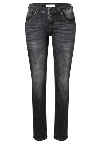 Timezone dámské jeans kalhoty 17-10005-03-3068