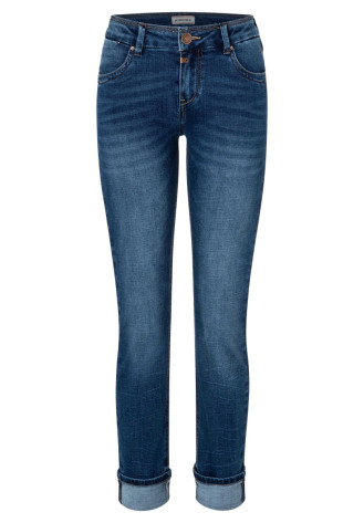 Timezone dámské kalhoty 17-10068-00-3042