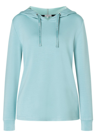 Timezone dámská mikina 18-10215-00-5006