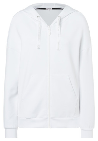 Timezone dámská mikina 18-10220-01-5006