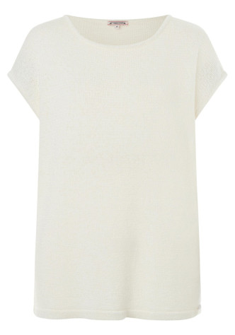 Timezone dámský svetr 18-10241-00-9141