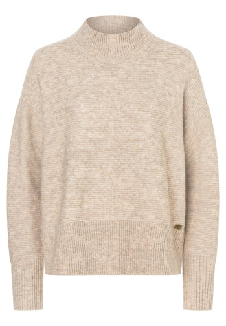 Timezone dámská svetr 18-10250-00-9142