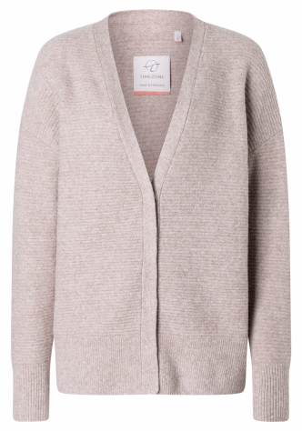 Timezone dámská mikina 18-10275-00-9148