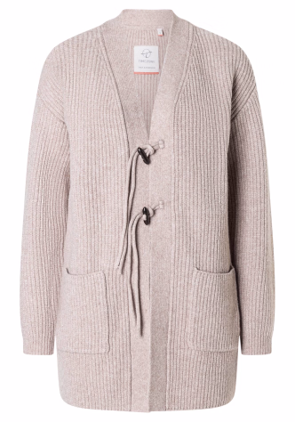 Timezone dámská mikina 18-10277-00-9148