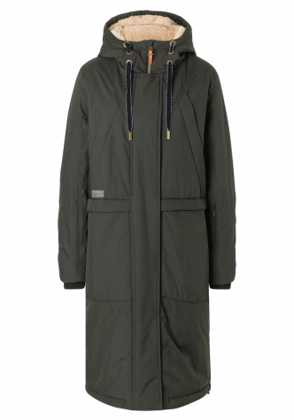 Timezone dámská bunda 19-10026-01-8023