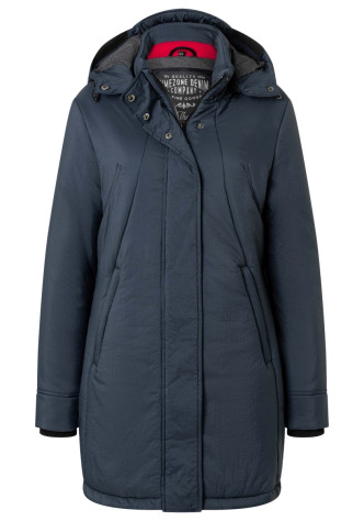 Timezone dámská bunda 19-10042-01-8005