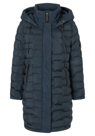 Timezone dámská bunda 19-10045-01-8016