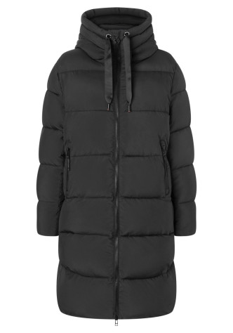 Timezone dámská bunda 19-10058-01-8016