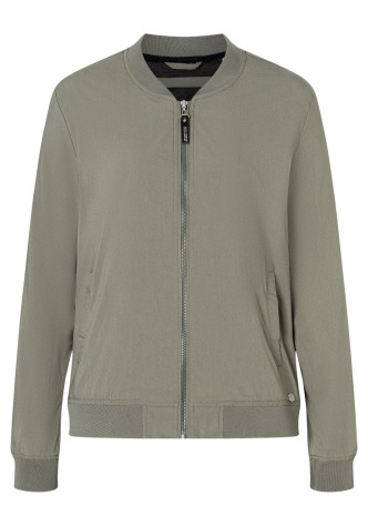 Timezone dámská bunda 19-10063-01-8012