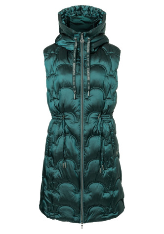 Timezone dámská bunda 19-10065-01-8016