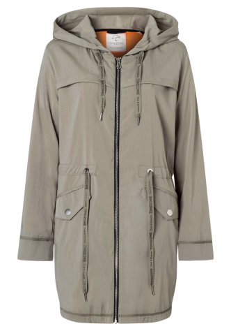 Timezone dámská bunda 19-10069-49-8012