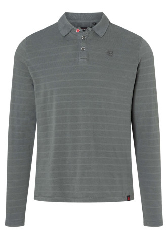 Timezone pánské triko 22-10225-00-6570