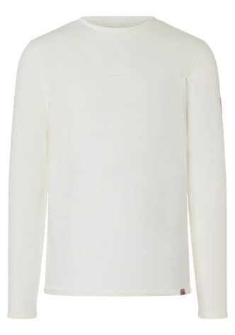 Timezone pánské triko 22-10266-10-6120