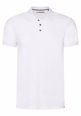 Timezone pánské triko 22-10305-00-6018