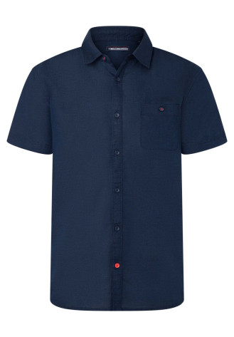 Timezone pánská košile 23-10125-00-1139