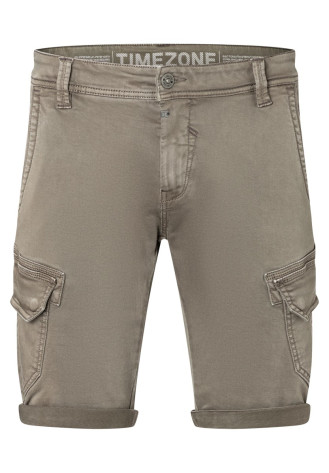 Timezone pánské kraťasy 24-10032-00-1215