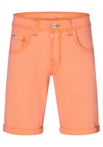 Timezone pánské kraťasy 24-10050-00-1215