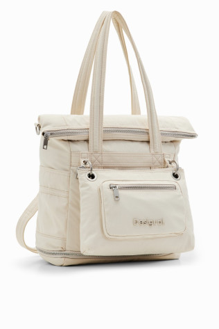 Desiguál dámská kabelka 24SAKY01