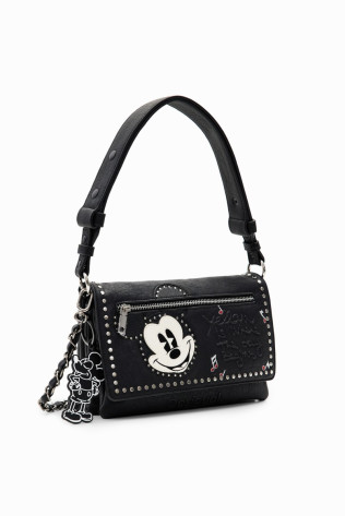 Desiguál dámská kabelka 24SAXP38