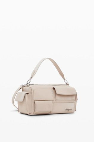 Desiguál dámská kabelka 24WAXP09