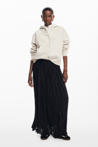 Desiguál dámská sukně 24WWFW15